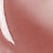 420 - Reckless Bloom (5,8 ml)